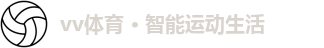 vv体育